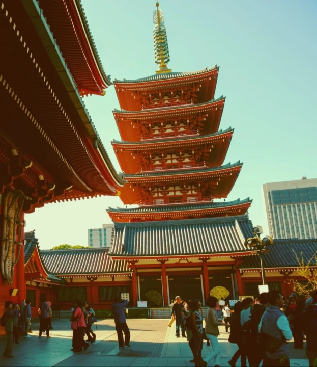 Tour Image